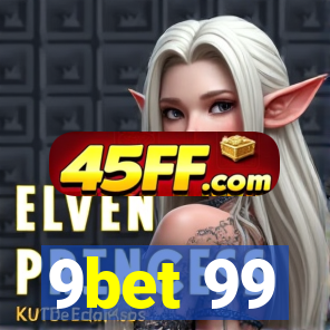 9bet 99